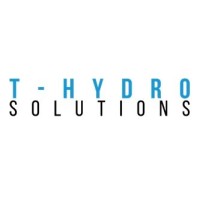 T-Hydro Solutions