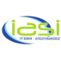 Iasi