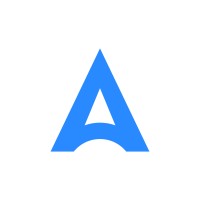 ALTITUDE logo - Similar company to Logiks Solutions
