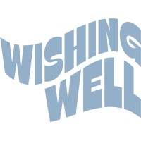 Wishing Well logo - Similar company to Elevate Advisor Group