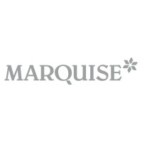 Marquise Baby logo - Similar company to Cmc Gold