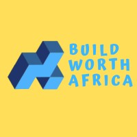 Build Worth Africa logo - Similar company to Epc Bess Group