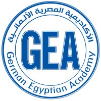 German Egyptian Academy
