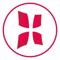 Diocèses de Savoie logo - Similar company to Pépite2Com