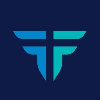 Franchise Fame logo - Similar company to First Online Solutions