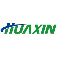 HXIndustrial LATAM logo - Similar company to Bepump Company Sas