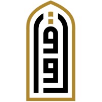 Rwaq Engineering Consultancy logo - Similar company to Decipher Interiors & Exteriors