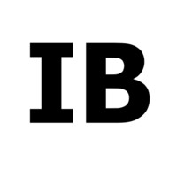 IB