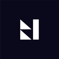 Brand Industry logo - Similar company to Ctrl.Mx
