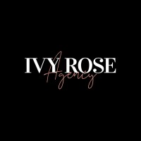 The Ivy Rose Agency logo - Similar company to Really Social