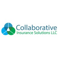Collaborative Insurance Solutions LLC logo - Similar company to Infobiz Solutions Pty Limited