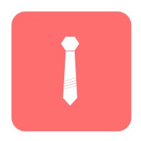 Daily Jobs logo - Similar company to References & References Regions-Commercial Offers