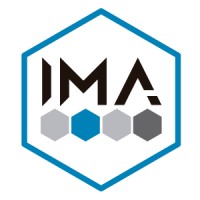 Imagina IT Solutions logo - Similar company to Strongpoint Iberia