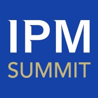 Israel Private Markets Summit logo - Similar company to Mcmahon Custom Homes, Llc