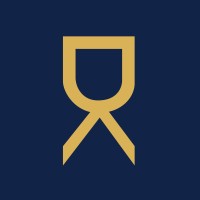 Drew Kxng Motion logo - Similar company to Symbol