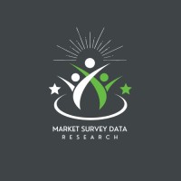 Market Survey Data logo - Similar company to Trending Insightly Analytics