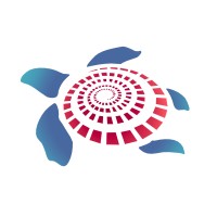 Aho Tech logo - Similar company to Appsolute Value