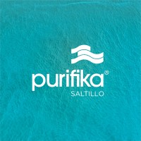 Purifika slw logo - Similar company to Purifika. Soluciones De Agua Purificada Para Industrias, Empresas Y Hogares.