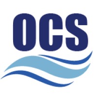 OCS Group