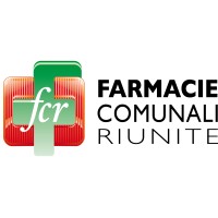 Farmacie Comunali Riunite logo - Similar company to Futurpharma