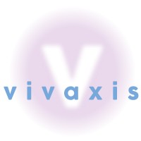 Espai Vivaxis