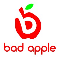 Bad Apple, LLC logo - Similar company to Fixit Mobile