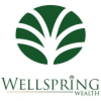 Wellspring Wealth, LLC. logo - Similar company to Macgregor