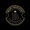 Binary Recruiters logo - Similar company to Binary Solutions