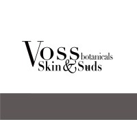Voss Botanicals logo - Similar company to Acoustik Attak