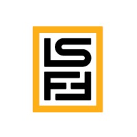 The Lone Star Film Society logo - Similar company to Fat Box ~ A Video & Animation Production Agency