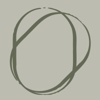 Tahoma Hotels logo - Similar company to Jubily