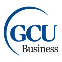 Glasgow Caledonian University