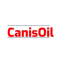 CANIS OIL logo - Similar company to Rotomech Engineering Limited