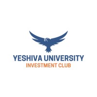 Yeshiva University Investment Club logo - Similar company to Gmaimon