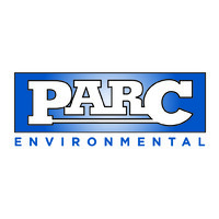 Parc Environmental logo - Similar company to Sterling Environmental