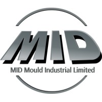 MID Mould Industrial Limited logo - Similar company to Pratowear
