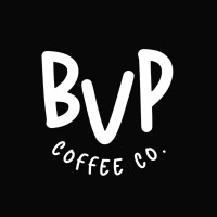 BVP Coffee Co. logo - Similar company to Wine41