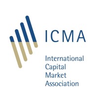 ICMA - International Capital Market Association logo - Similar company to Isda