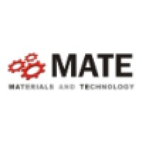 Mate Consulting Ltd