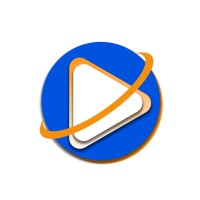 KIM-VIEW logo - Similar company to Dokwallet.Com