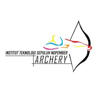 ITS Archery logo - Similar company to Himpunan Mahasiswa Matematika Its