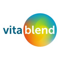 Vitablend Nederland Bv