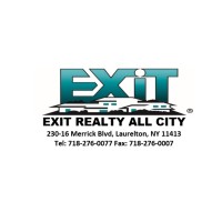 Exit Realty All City