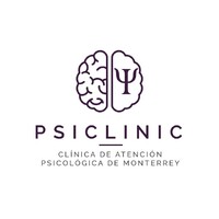 Psiclinic logo - Similar company to Confiaçor - Contabilidade E Consultoria, Sociedade Unipessoal Lda