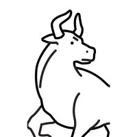 TNG Investments logo - Similar company to Revolve 360