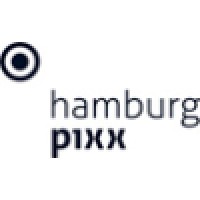 Hamburg Pixx