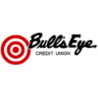 Bull'S Eye Credit Union