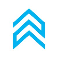 Zirky Real Estate logo - Similar company to Trifecta Ventures