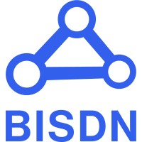 BISDN GmbH logo - Similar company to Keynetic Technologies