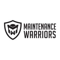 Maintenance Warriors logo - Similar company to Facility Service Solutions Llc